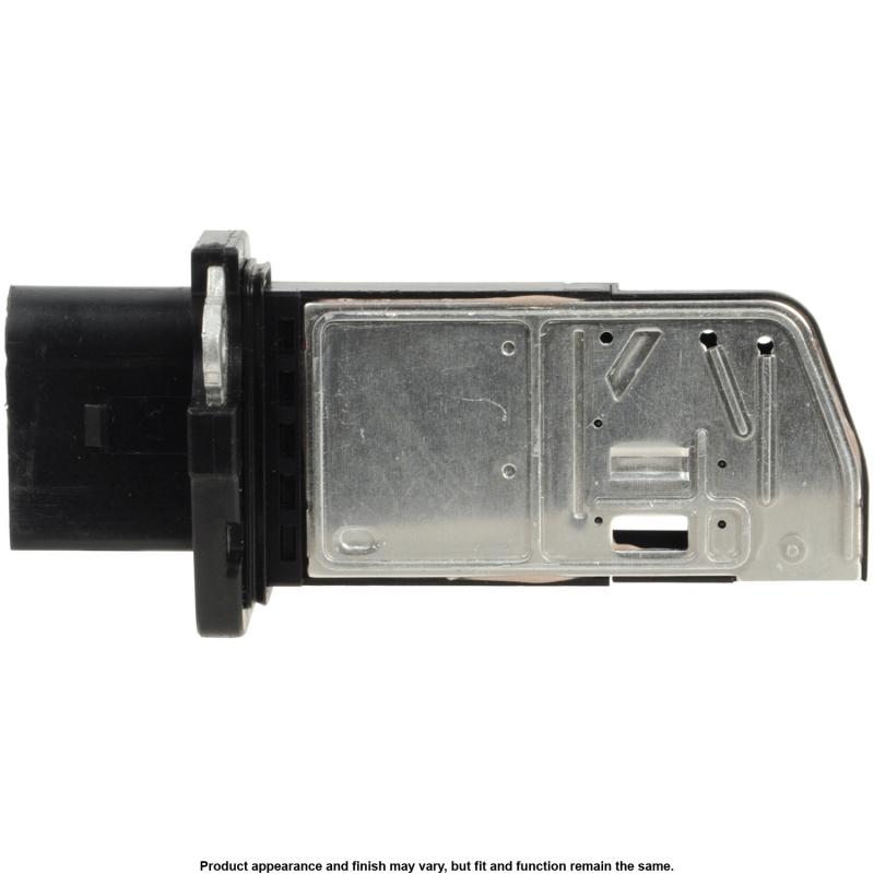 A1 Cardone 7450072 Mass Air Flow Sensor product image 1 of 4