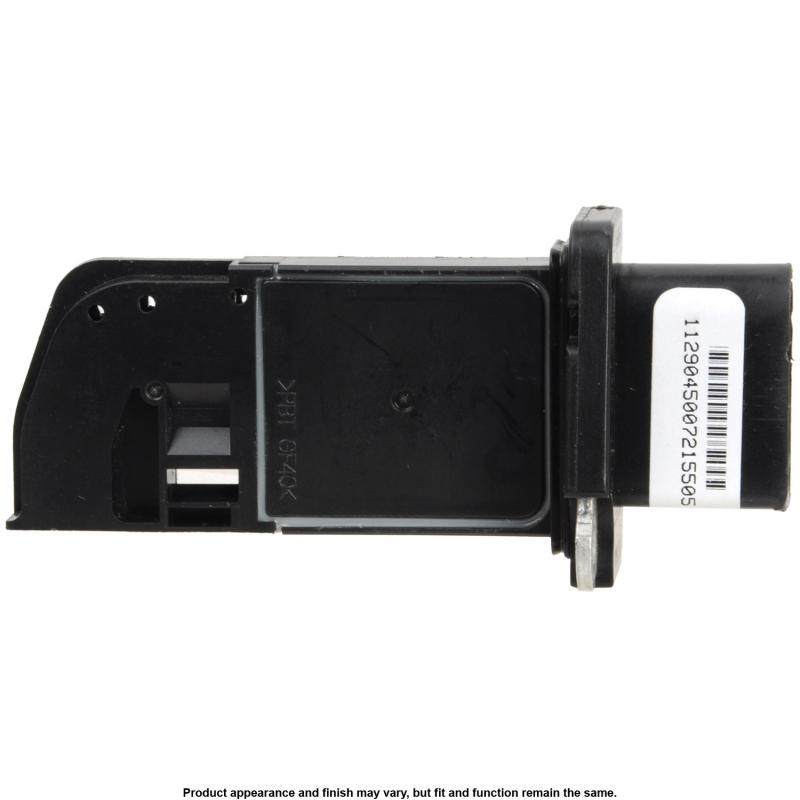 A1 Cardone 7450072 Mass Air Flow Sensor product image 2 of 4