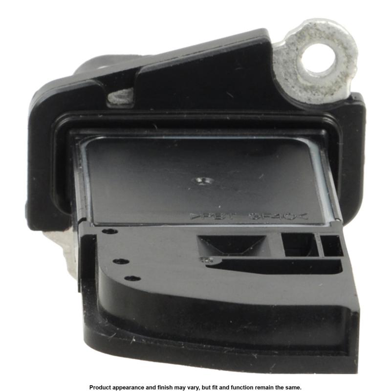 A1 Cardone 7450072 Mass Air Flow Sensor product image 3 of 4