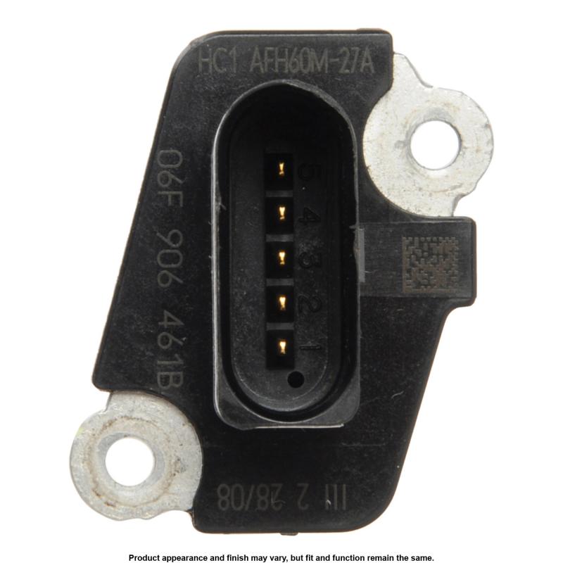 A1 Cardone 7450072 Mass Air Flow Sensor product image 4 of 4
