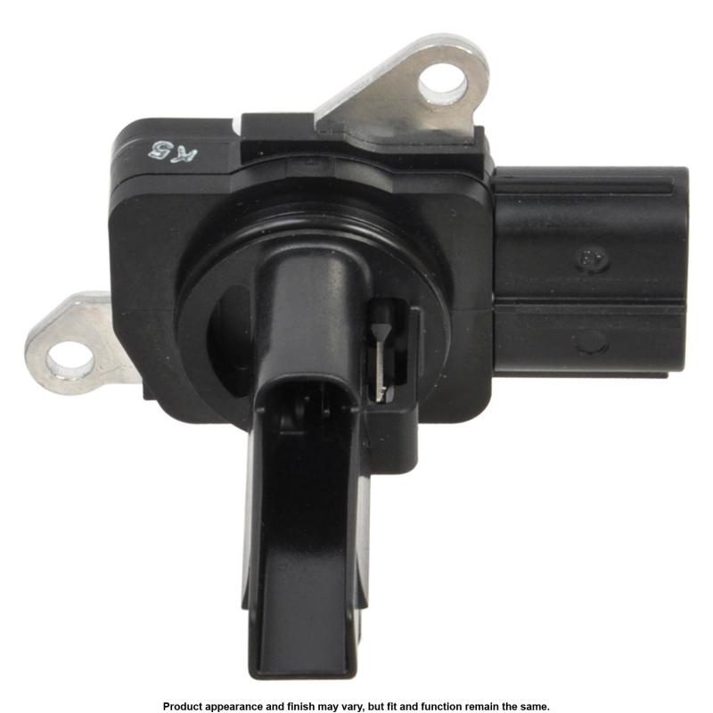 A1 Cardone 7450073 - Mass Air Flow Sensor A1 Cardone 7450073 Mass Air Flow Sensor product image 1 of 4