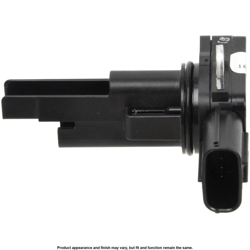 A1 Cardone 7450073 - Mass Air Flow Sensor A1 Cardone 7450073 Mass Air Flow Sensor product image 2 of 4