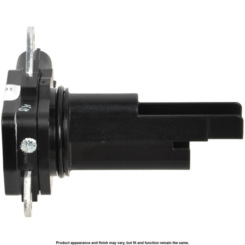 A1 Cardone 7450073 - Mass Air Flow Sensor A1 Cardone 7450073 Mass Air Flow Sensor product image 3 of 4