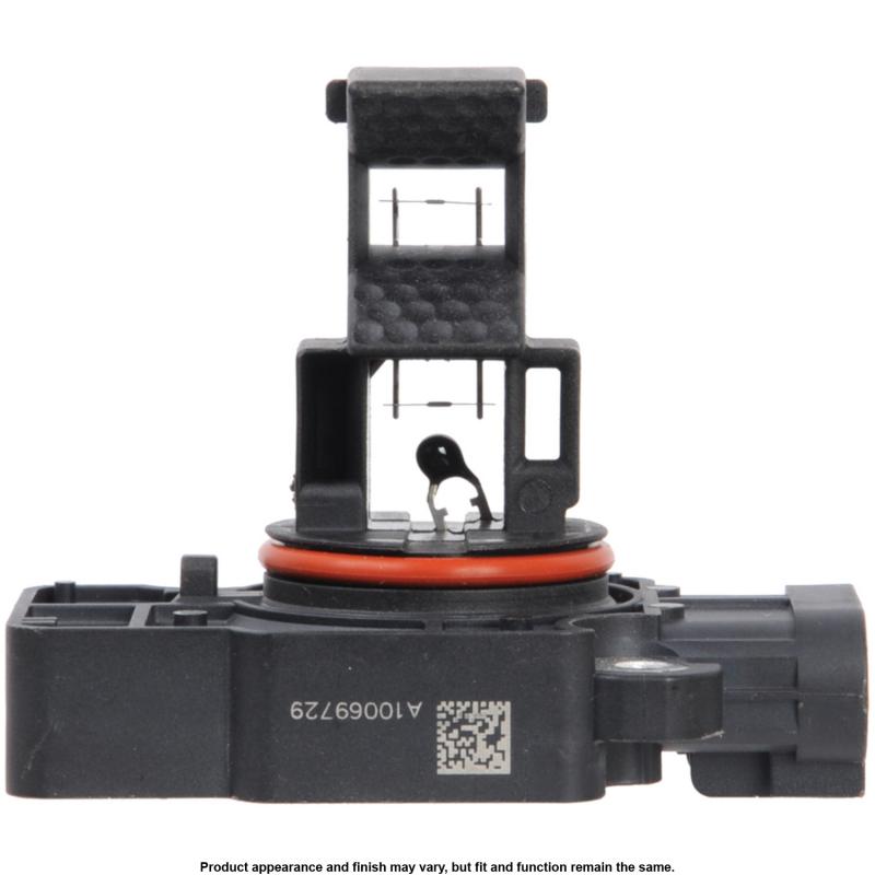 A1 Cardone 7450074 - Mass Air Flow Sensor A1 Cardone 7450074 Mass Air Flow Sensor product image 3 of 4
