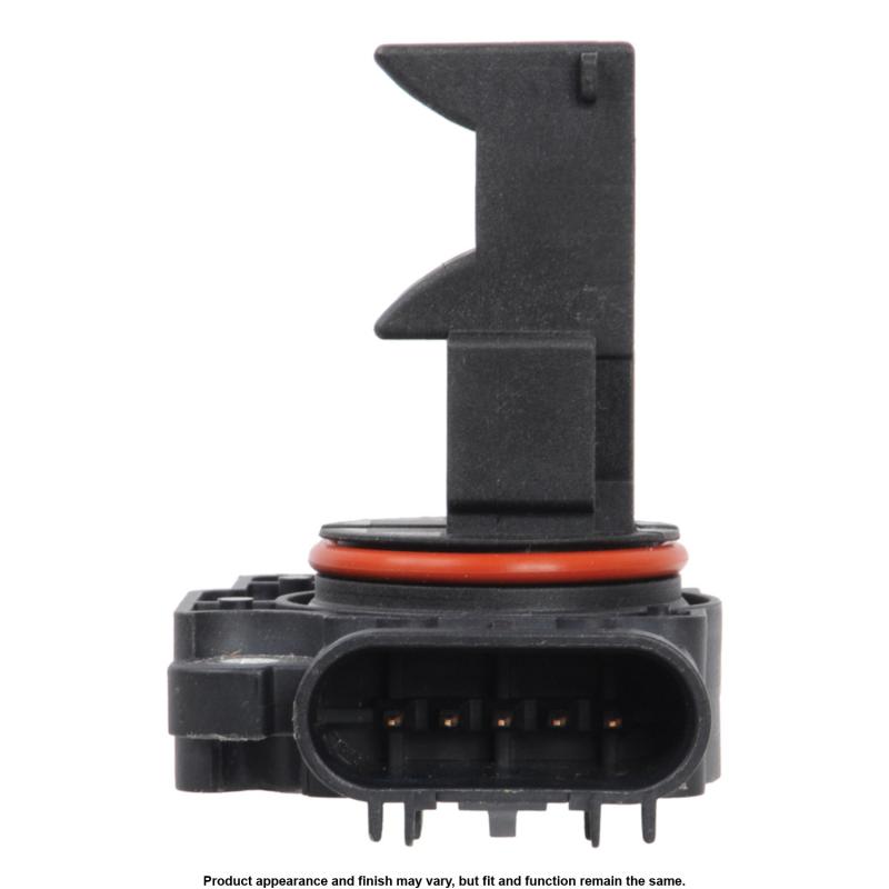 A1 Cardone 7450074 - Mass Air Flow Sensor A1 Cardone 7450074 Mass Air Flow Sensor product image 4 of 4