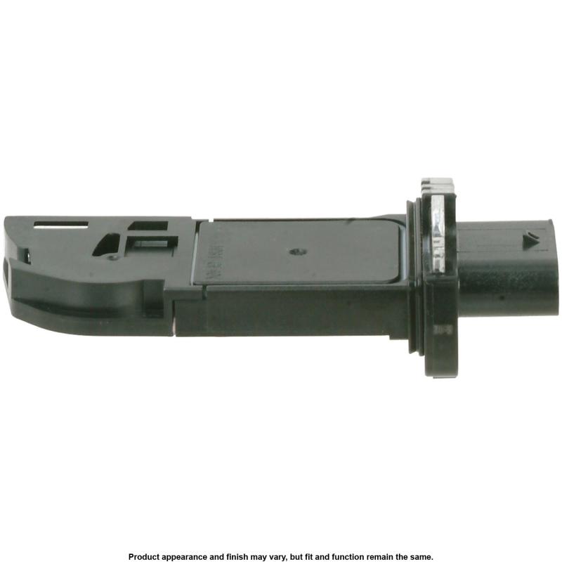 A1 Cardone 7450075 Mass Air Flow Sensor product image 1 of 4