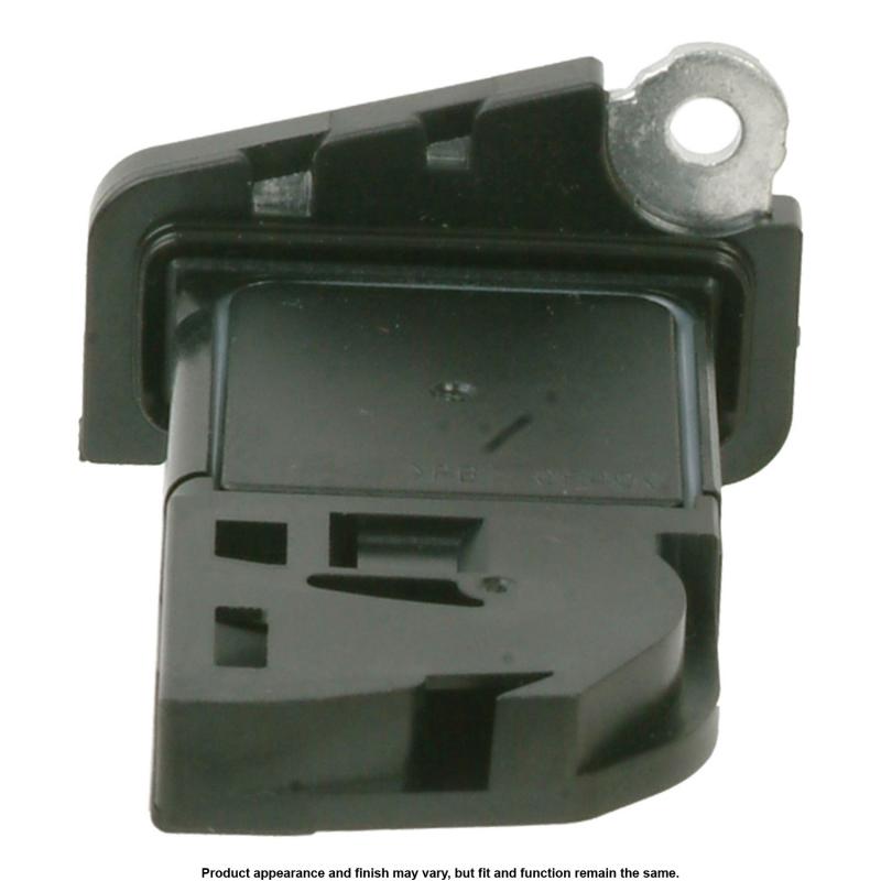 A1 Cardone 7450075 Mass Air Flow Sensor product image 2 of 4