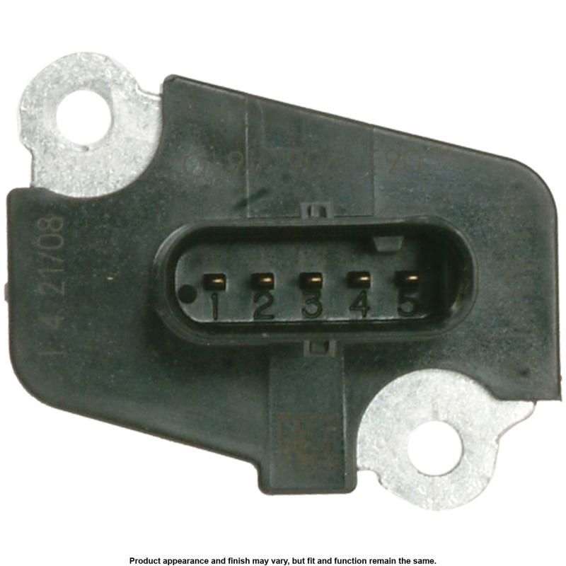 A1 Cardone 7450075 Mass Air Flow Sensor product image 3 of 4