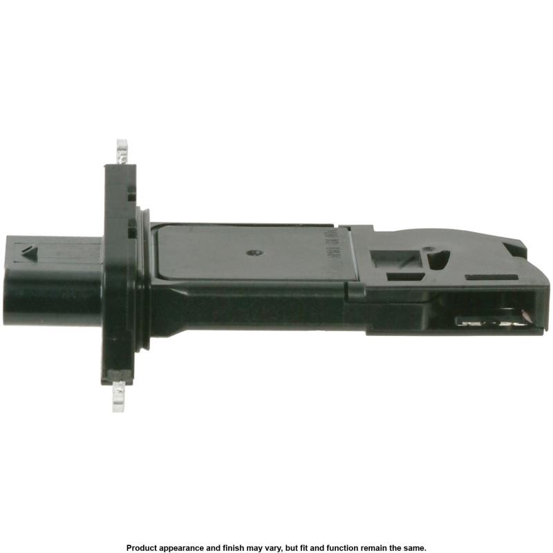 A1 Cardone 7450075 Mass Air Flow Sensor product image 4 of 4