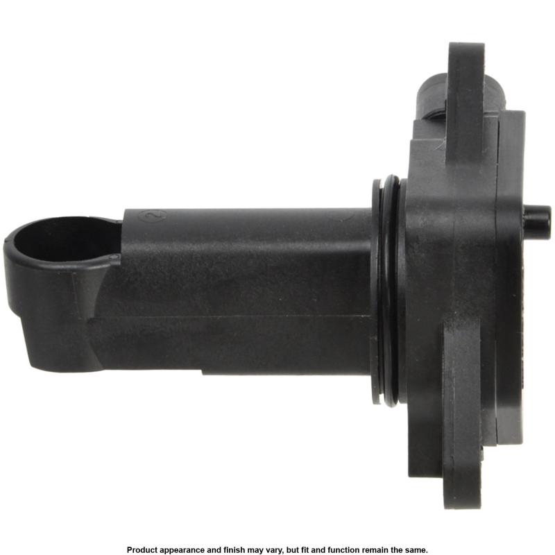 A1 Cardone 7450078 Mass Air Flow Sensor product image 2 of 4