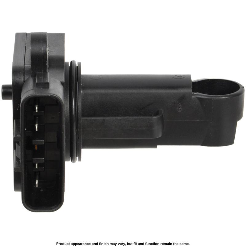 A1 Cardone 7450078 Mass Air Flow Sensor product image 3 of 4