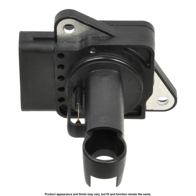 A1 Cardone 7450078 Mass Air Flow Sensor product image 4 of 4
