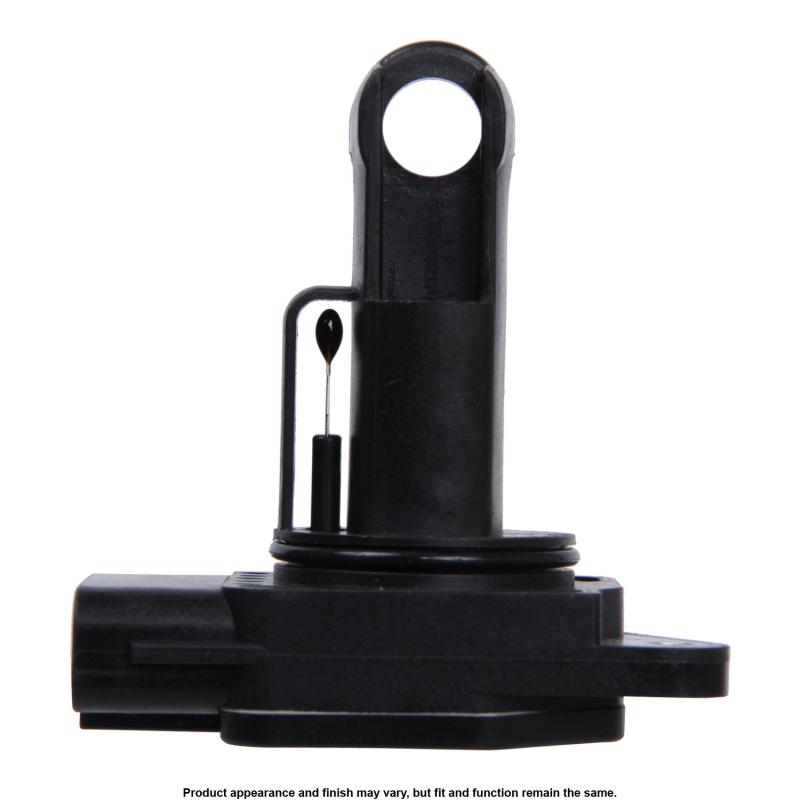 A1 Cardone 7450080 Mass Air Flow Sensor product image 1 of 4