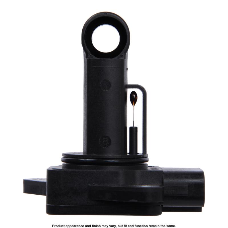 A1 Cardone 7450080 Mass Air Flow Sensor product image 2 of 4