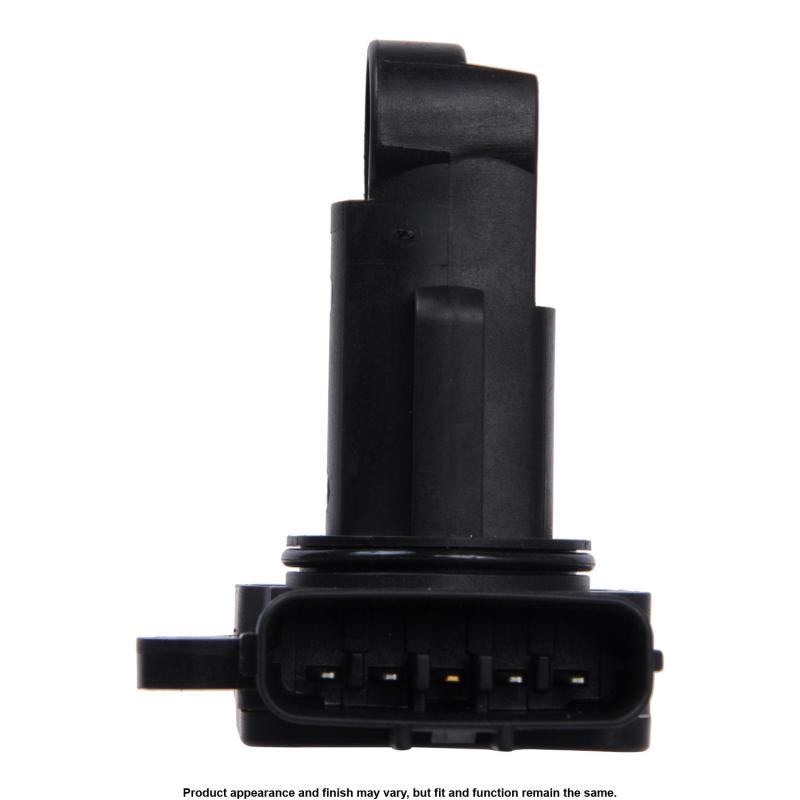 A1 Cardone 7450080 Mass Air Flow Sensor product image 3 of 4