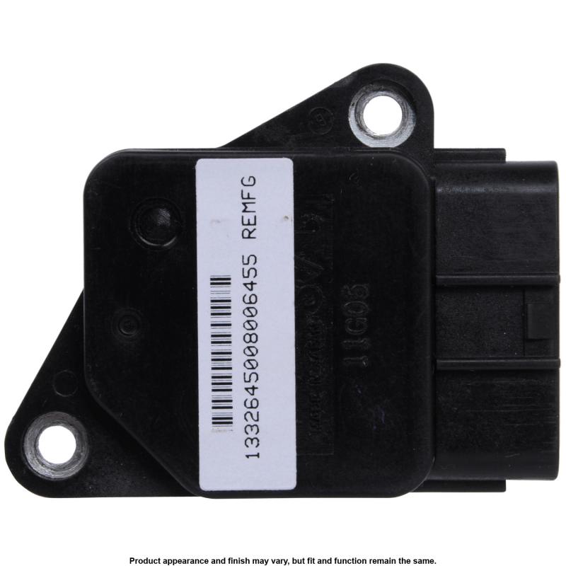 A1 Cardone 7450080 Mass Air Flow Sensor product image 4 of 4