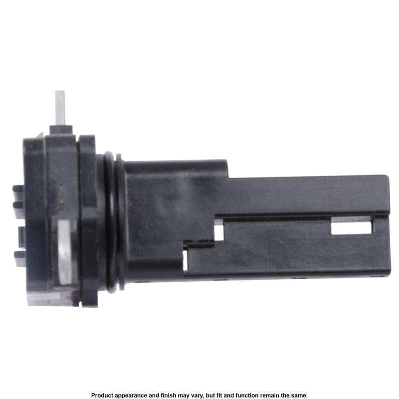A1 Cardone 7450081 Mass Air Flow Sensor product image 1 of 4