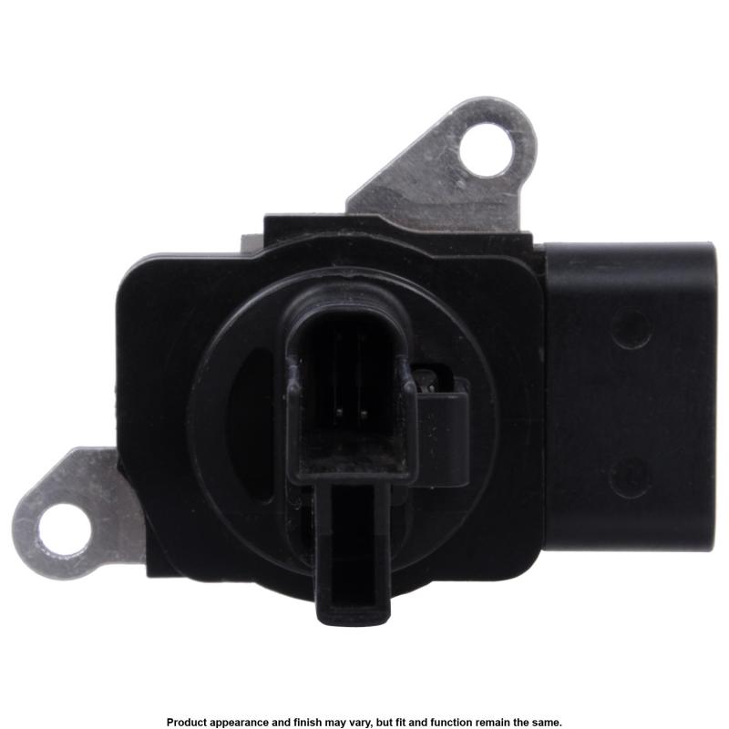 A1 Cardone 7450081 Mass Air Flow Sensor product image 2 of 4