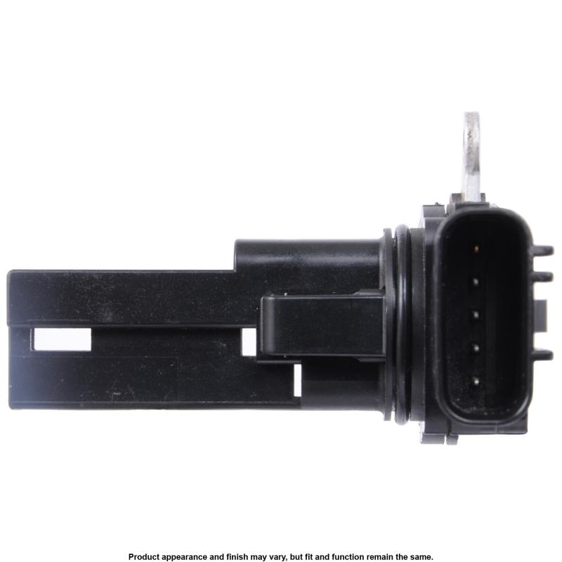 A1 Cardone 7450081 Mass Air Flow Sensor product image 3 of 4