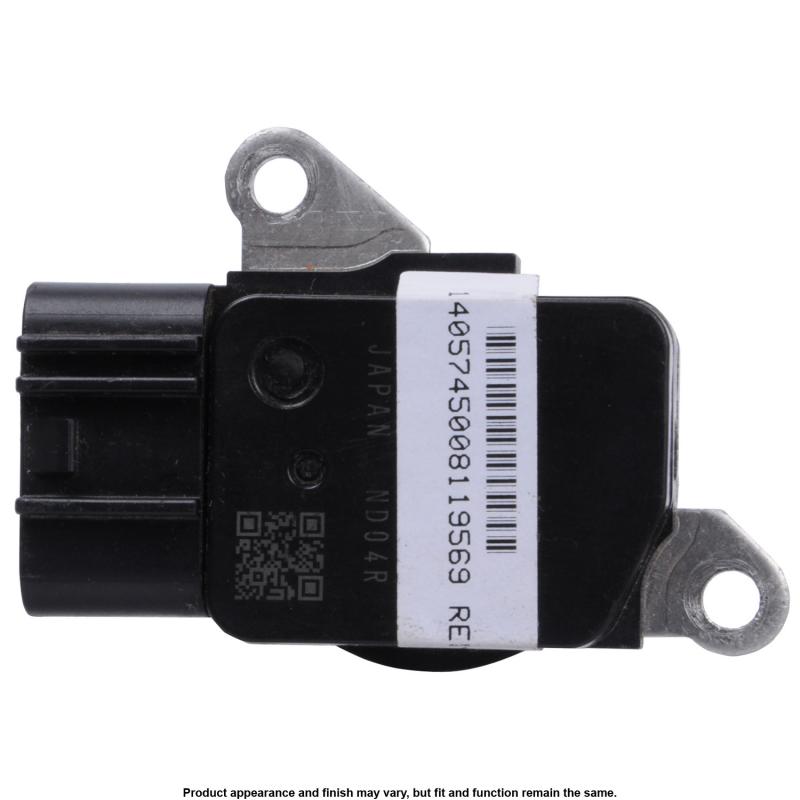 A1 Cardone 7450081 Mass Air Flow Sensor product image 4 of 4