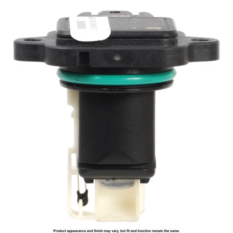 A1 Cardone 7450082 - Mass Air Flow Sensor A1 Cardone 7450082 Mass Air Flow Sensor product image 1 of 4