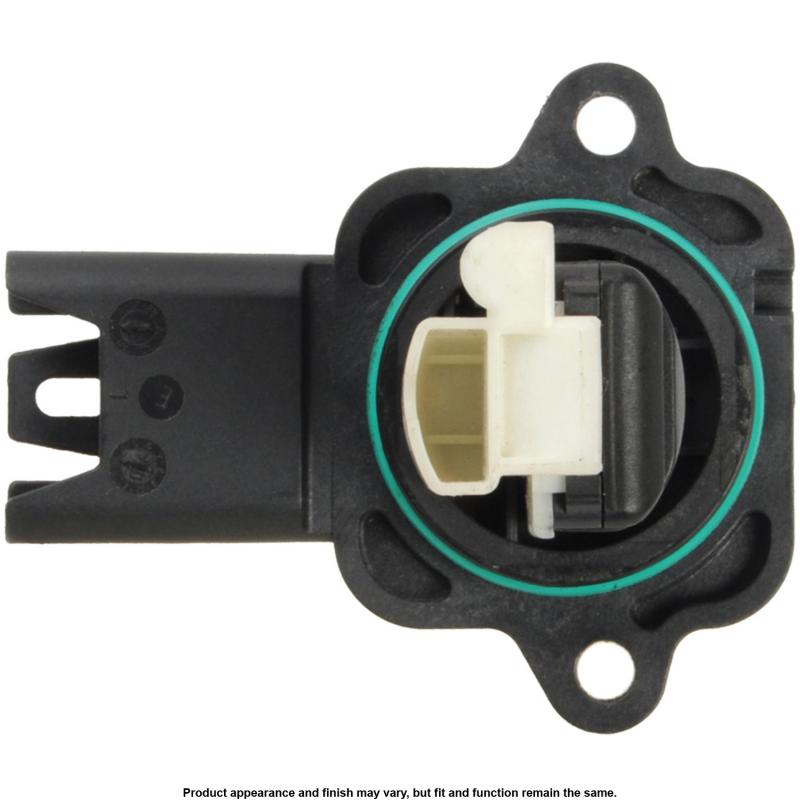 A1 Cardone 7450082 Mass Air Flow Sensor product image 2 of 4