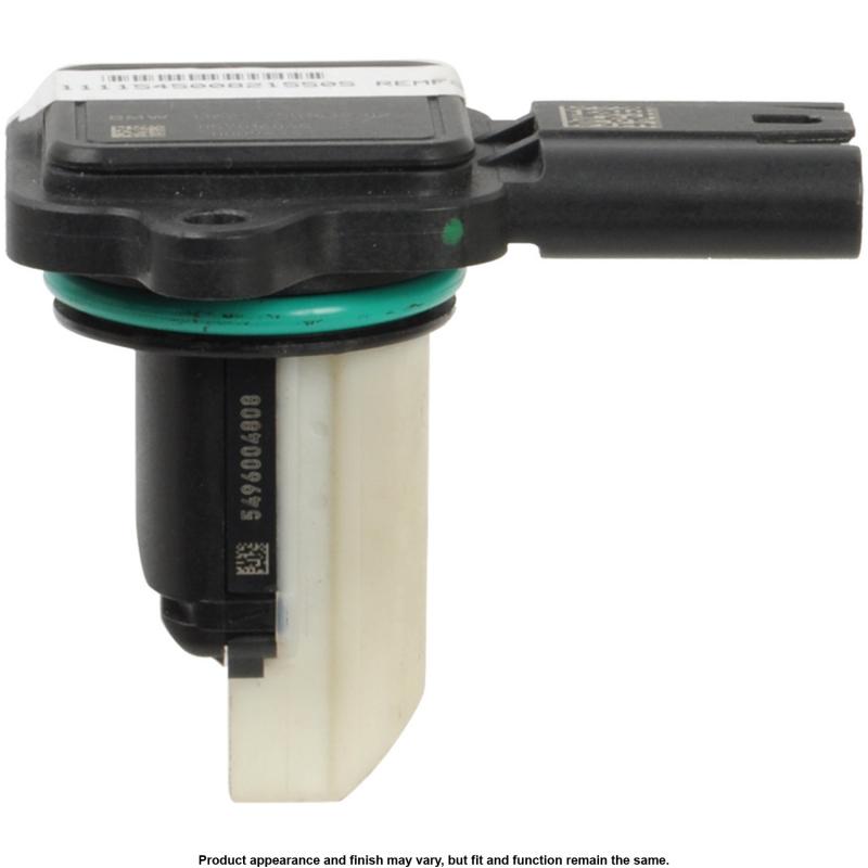 A1 Cardone 7450082 Mass Air Flow Sensor product image 3 of 4