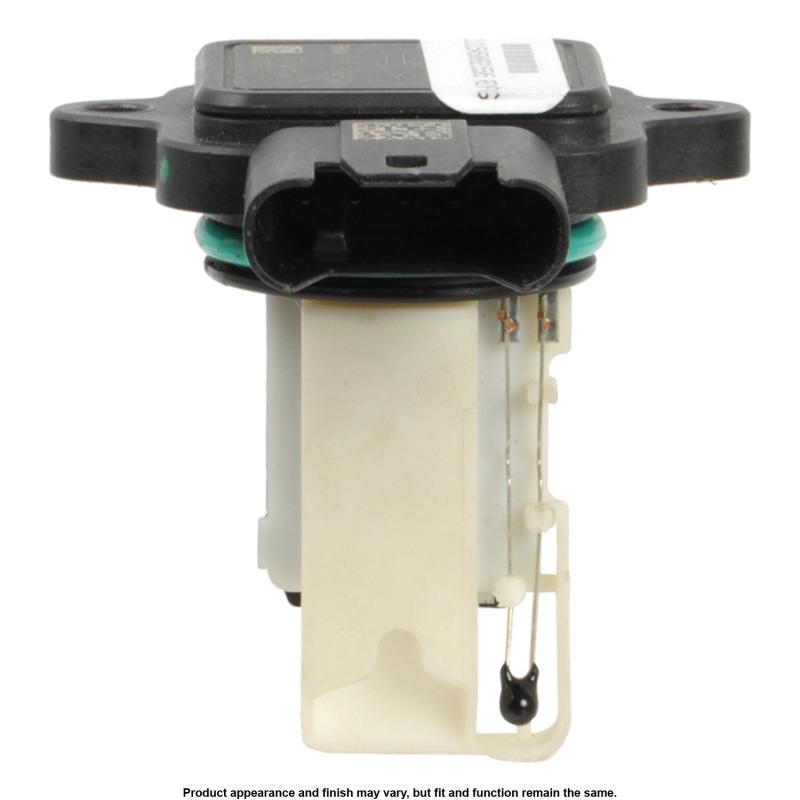 A1 Cardone 7450082 Mass Air Flow Sensor product image 4 of 4
