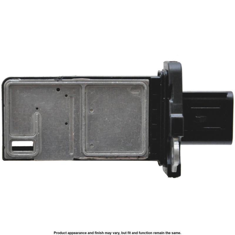 A1 Cardone 7450083 Mass Air Flow Sensor product image 1 of 4