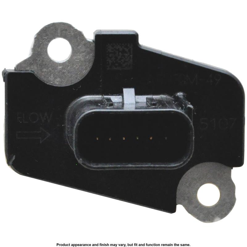 A1 Cardone 7450083 Mass Air Flow Sensor product image 2 of 4