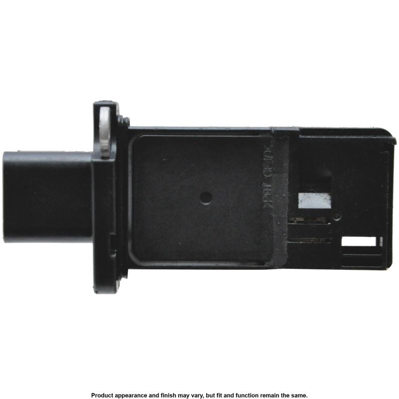A1 Cardone 7450083 Mass Air Flow Sensor product image 3 of 4