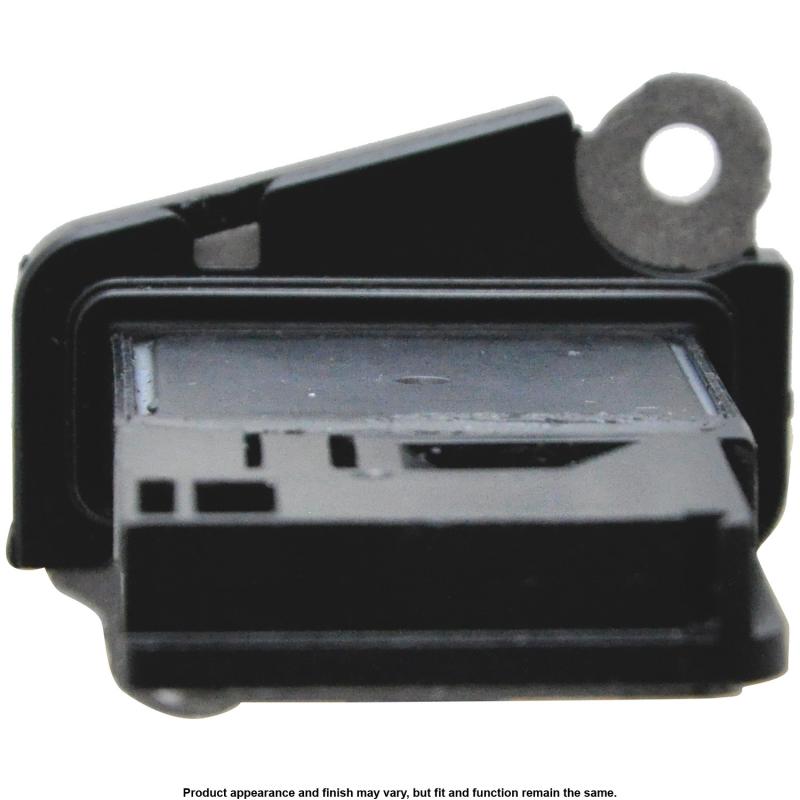A1 Cardone 7450083 Mass Air Flow Sensor product image 4 of 4