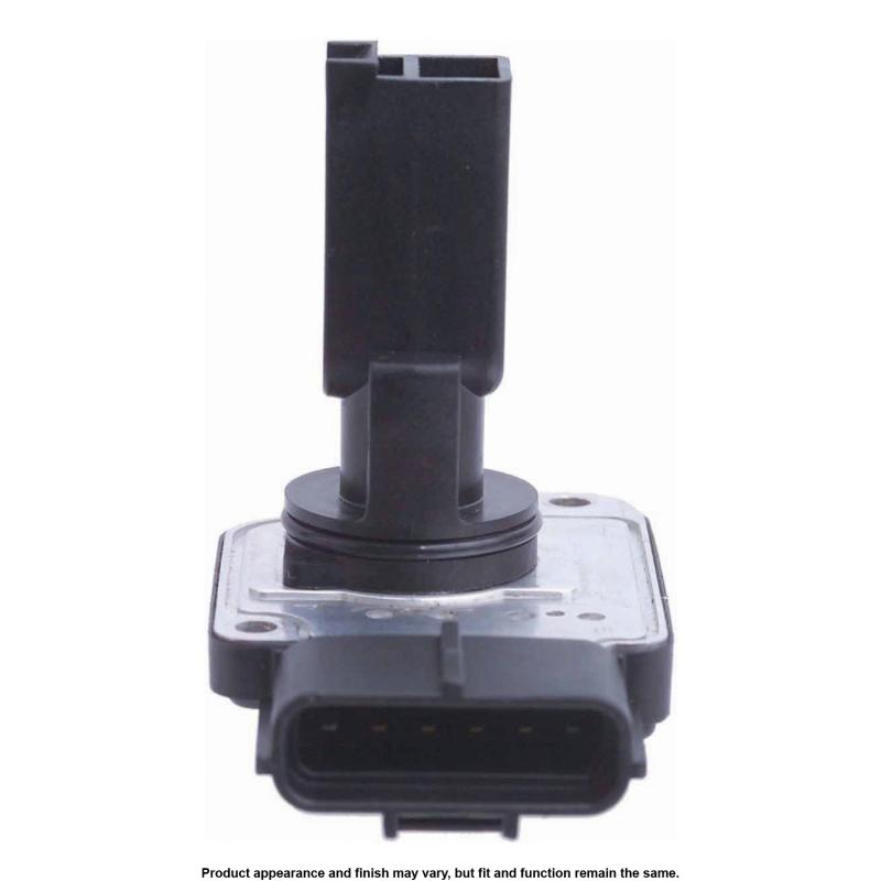 A1 Cardone 7450084 Mass Air Flow Sensor product image 1 of 4