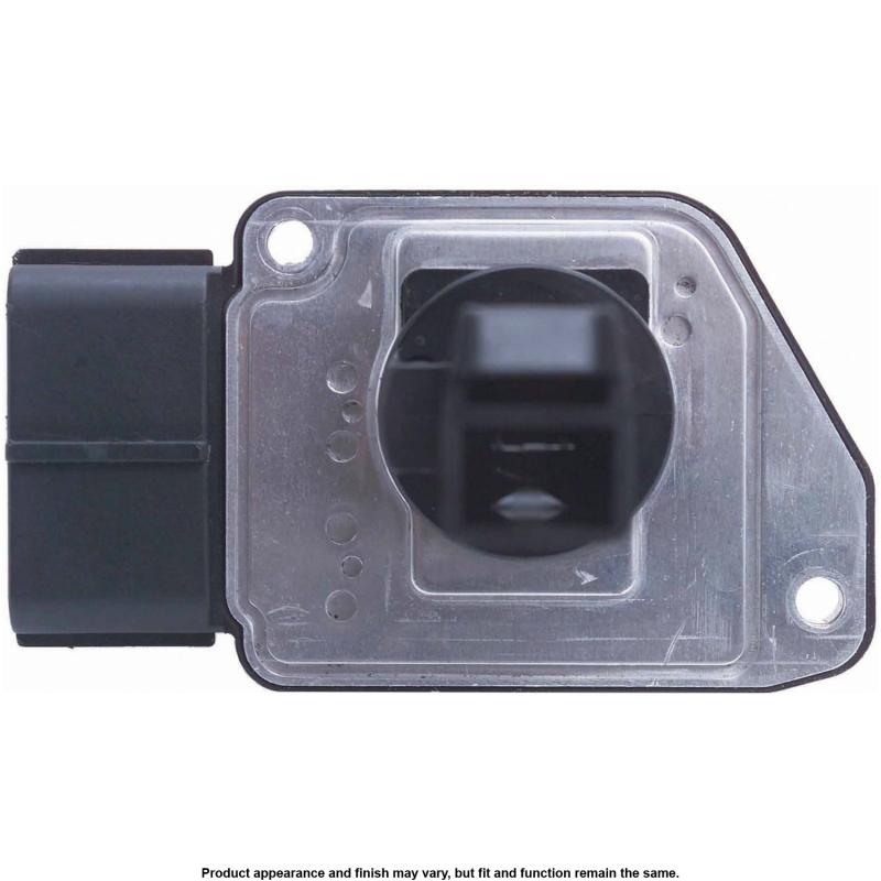 A1 Cardone 7450084 Mass Air Flow Sensor product image 2 of 4