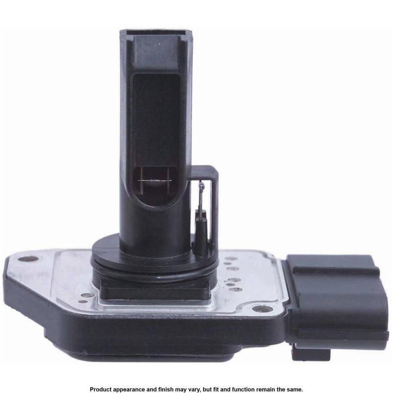 A1 Cardone 7450084 Mass Air Flow Sensor product image 3 of 4