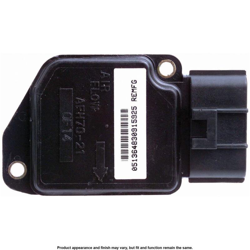 A1 Cardone 7450084 Mass Air Flow Sensor product image 4 of 4