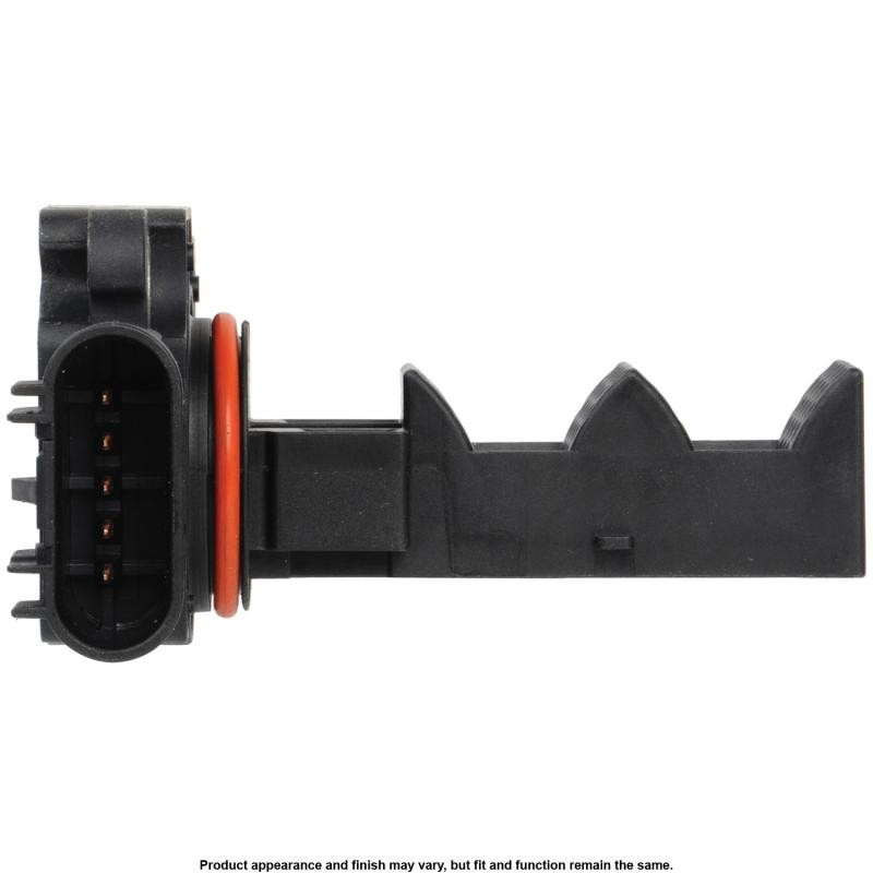 A1 Cardone 7450085 - Mass Air Flow Sensor A1 Cardone 7450085 Mass Air Flow Sensor product image 1 of 4