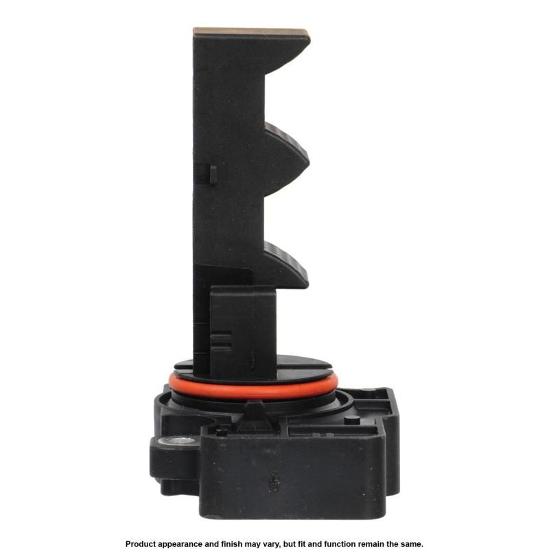 A1 Cardone 7450085 - Mass Air Flow Sensor A1 Cardone 7450085 Mass Air Flow Sensor product image 2 of 4