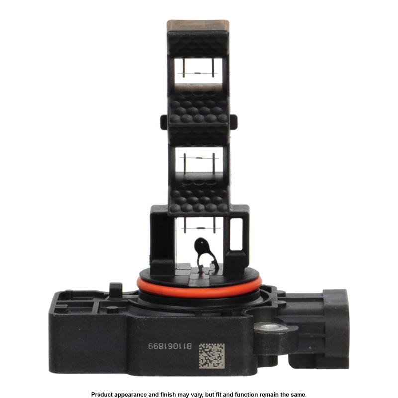 A1 Cardone 7450085 - Mass Air Flow Sensor A1 Cardone 7450085 Mass Air Flow Sensor product image 3 of 4