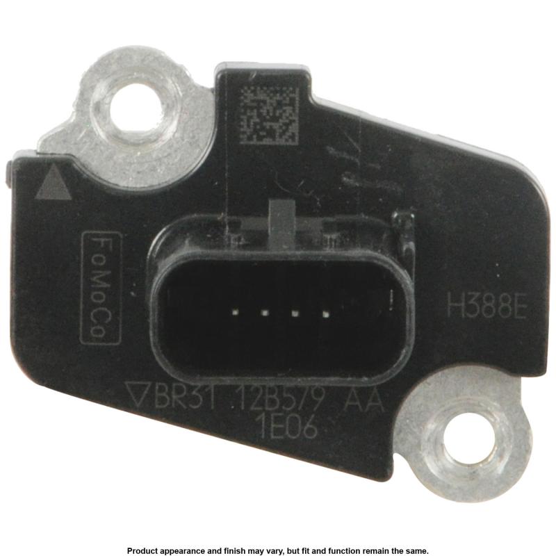 A1 Cardone 7450086 Mass Air Flow Sensor product image 1 of 4