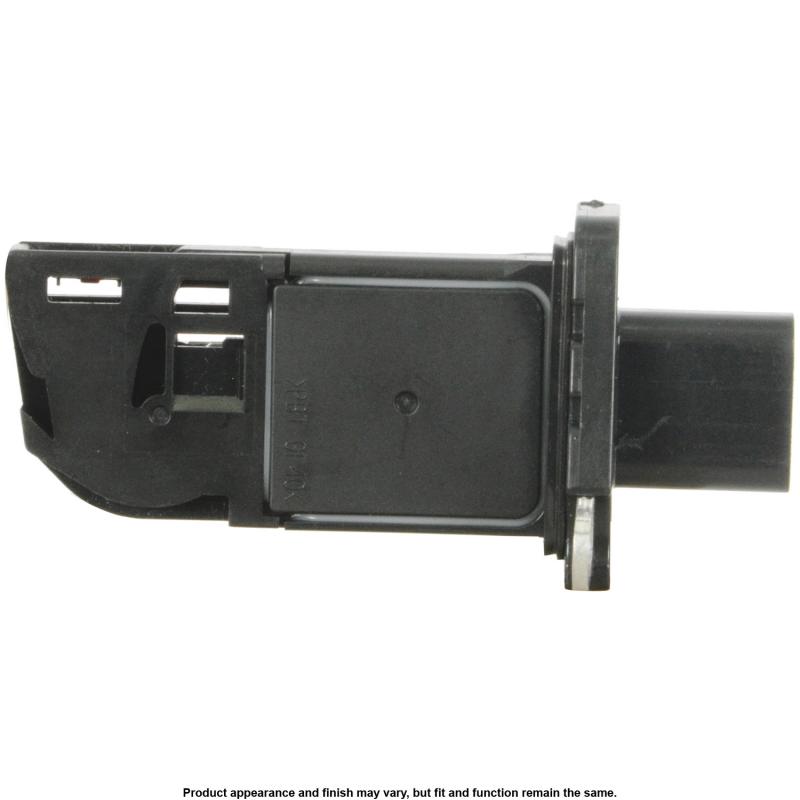 A1 Cardone 7450086 Mass Air Flow Sensor product image 2 of 4