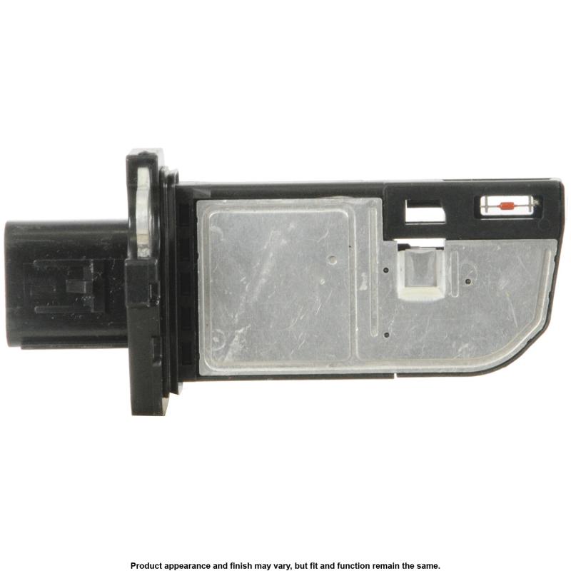 A1 Cardone 7450086 Mass Air Flow Sensor product image 3 of 4