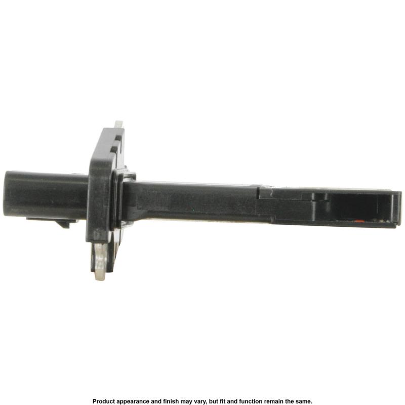 A1 Cardone 7450086 Mass Air Flow Sensor product image 4 of 4