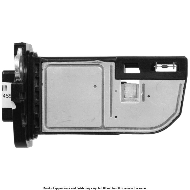 A1 Cardone 7450087 Mass Air Flow Sensor product image 1 of 4
