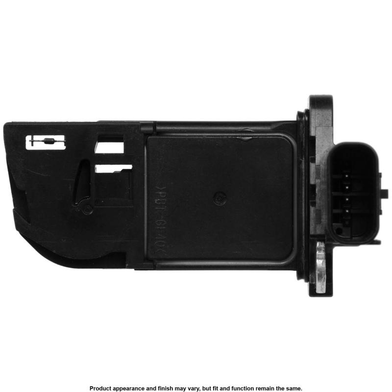 A1 Cardone 7450087 Mass Air Flow Sensor product image 2 of 4