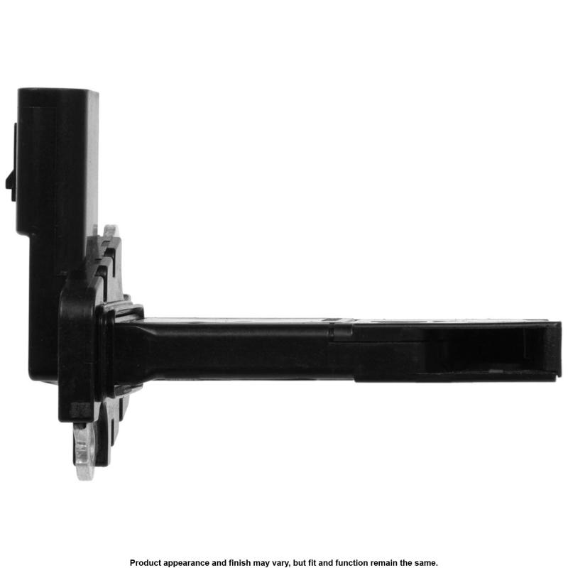 A1 Cardone 7450087 Mass Air Flow Sensor product image 3 of 4
