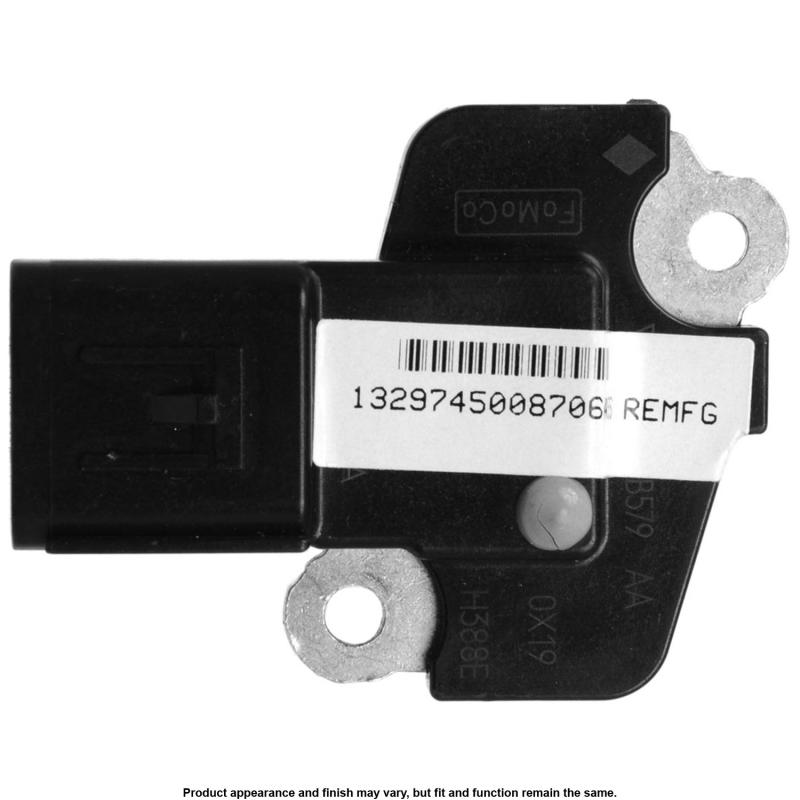 A1 Cardone 7450087 Mass Air Flow Sensor product image 4 of 4