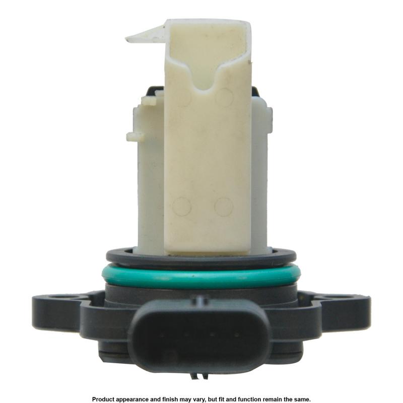 A1 Cardone 7450088 - Mass Air Flow Sensor A1 Cardone 7450088 Mass Air Flow Sensor product image 1 of 4