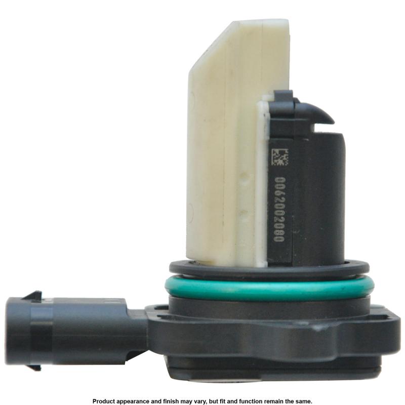 A1 Cardone 7450088 Mass Air Flow Sensor product image 2 of 4