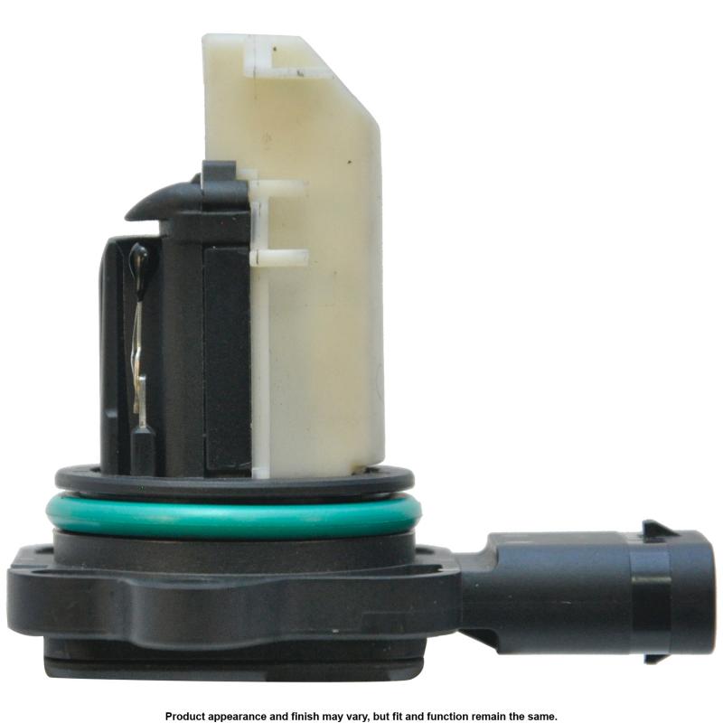 A1 Cardone 7450088 Mass Air Flow Sensor product image 3 of 4